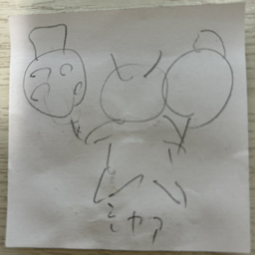 シャア・アズナブル　GQuuuuuuX　ジークアクス